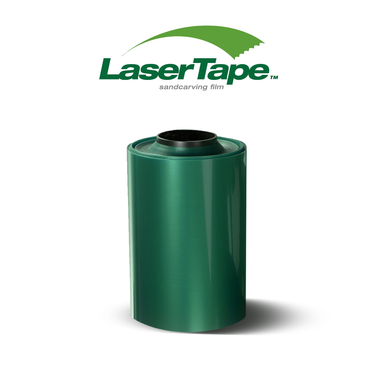 Laser Cutting - Using Masking Tape 