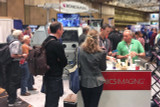 2018 APA Vegas Expo Recap