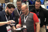 2019 APA Vegas Recap