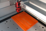 Eliminate Chipping When Laser Engraving Glass