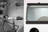 The Truth about HEPA Filtration & Sandcarving