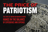 The Price of Patriotism