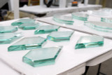 Glassplax: Quality Glass for Award-Winning Sandcarving