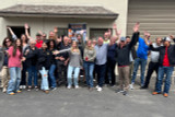 Top 10 Reasons to Attend Blazering in Boulder