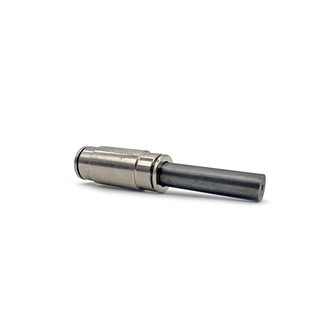 ikonics imaging replacement part for crystalblast sandcarving machine