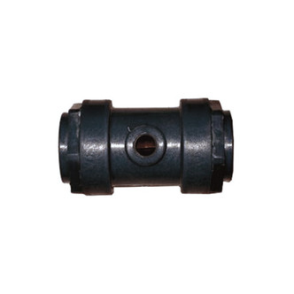 ikonics imaging replacement part for crystalblast sandcarving machine