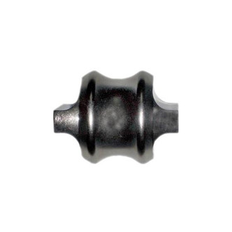 ikonics imaging replacement part for crystalblast sandcarving machine ikonics imaging replacement part for crystalblast sandcarving machine