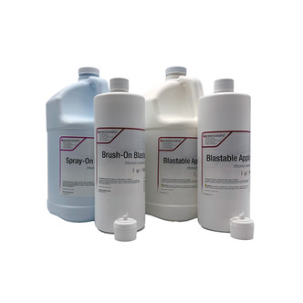 Photoresist Film Application Supplies | IKONICS Imaging