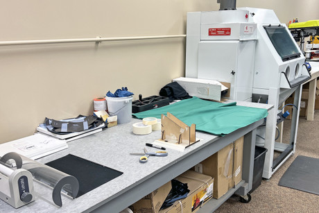 Marketing Your Sandcarving Shop for Success