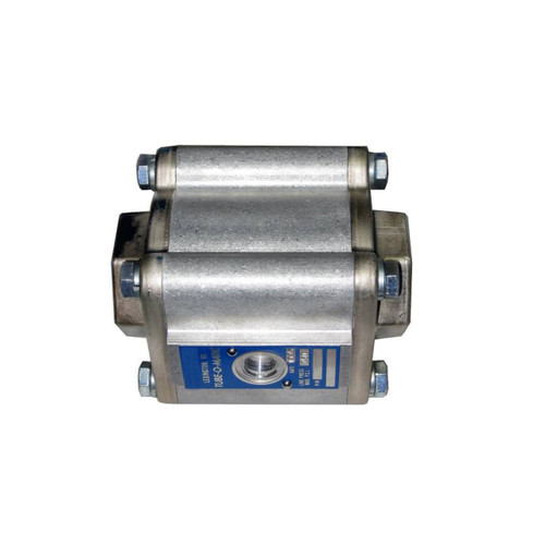 ikonics imaging replacement part for sandcarving machine