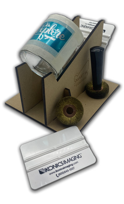 Smart Application Kit