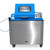 ikonics imaging aquablast elite auto washout machine for sandcarving