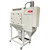ikonics imaging crystalblast Elite X3 Extended sandcarving machine