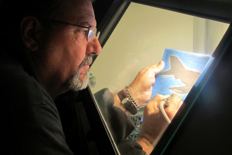 Celebrating Craftsmanship and Innovation with Mike Miller of Artiquitees
