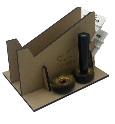 Smart Application Kit