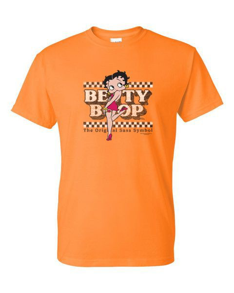 Adult DryBlend® T-Shirt