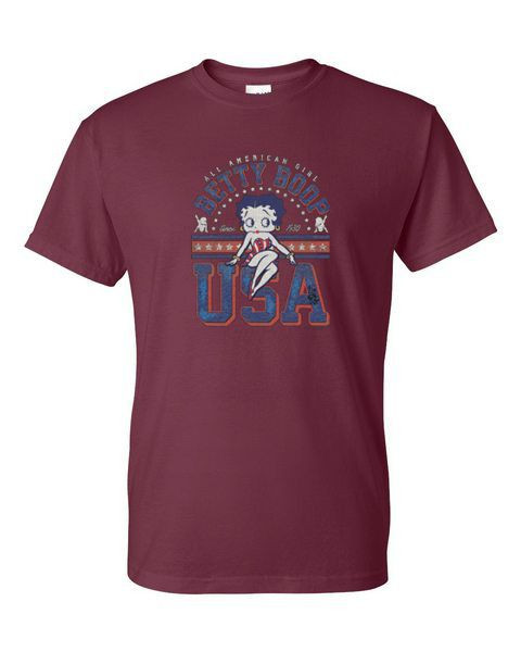Adult DryBlend® T-Shirt