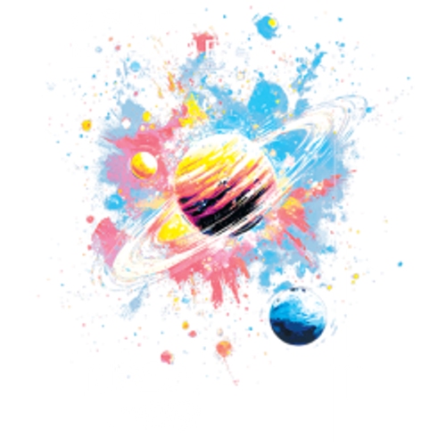 S to 2XL 3XL - n a s a space explorer ASTRONAUT fun humor adult