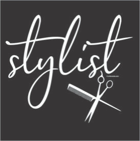 TRANSFER - HAIR STYLIST  PRO