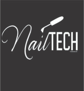 TRANSFER - NAIL STYLIST TECH  PRO