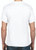 Adult DryBlend® T-Shirt - (BLANK WHITE)