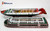 R/C READY RC DELTA QUEEN Paddle wheeler river boat steam ship fully built museum quality model with stand