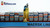 MAERSK EMMA Container cargo ship, large 48” fully built museum quality ship model w/stand MAERSK EMMA Container cargo ship, large 48” fully built museum quality ship model w/stand