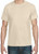 Adult DryBlend® T-Shirt - (BLANK  SAND)