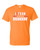 Adult DryBlend® T-Shirt - LET'S GO BRANDON - SCREW BIDEN POLITICAL SECOND 2nd AMENDMENT - AMERICAN PRIDE