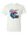 Adult DryBlend® T-Shirt - DODGE PLYMOUTH AMERICAN MUSCLE CHALLENGER