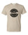 Adult DryBlend® T-Shirt - DODGE PLYMOUTH HEMI GARAGE HOT ROD SERVICE