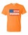 Adult DryBlend® T-Shirt - LET'S GO BRANDON FJB  -POLITICAL PRO TRUMP
