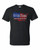 Adult DryBlend® T-Shirt - PISSED OFF AMERICANS - PATRIOTIC AMERICAN PRIDE