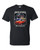 Adult DryBlend® T-Shirt - DODGE PLYMOUTH AMERICAN MUSCLE  HOT ROD