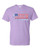 Adult DryBlend® T-Shirt - TRUMP LET'S GO BRANDON FJB  - F SCREW BIDEN POLITICAL