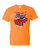 Adult DryBlend® T-Shirt - CHAIRMAN OF THE FORD - AMERICAN MUSCLE  HOT ROD