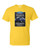Adult DryBlend® T-Shirt - F 150 TRUCK PARKING - AMERICAN MUSCLE  HOT ROD