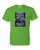 Adult DryBlend® T-Shirt - F 150 TRUCK PARKING - AMERICAN MUSCLE  HOT ROD