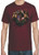 Adult DryBlend® T-Shirt - (MUSIC IN ME)