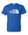 Adult DryBlend® T-Shirt -  F YOUR FEELINGS  - FUNNY /  HUMOR / NOVELTY