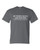 T-Shirt - PEOPLE SKILLS - HUMOR / NOVELTY Adult DryBlend®