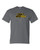 T-Shirt - I DON'T NEED SEX GOVERNMENT SCREWS ME EVERYDAY  - HUMOR / NOVELTY Adult DryBlend®