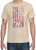 Adult DryBlend® T-Shirt - (TIE DYE FLAG -AMERICAN PRIDE)
