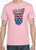 Adult DryBlend® T-Shirt - (RWB PEACEMUSIC IN ME -AMERICAN PRIDE)
