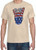 Adult DryBlend® T-Shirt - (RWB PEACEMUSIC IN ME -AMERICAN PRIDE)