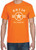 Adult DryBlend® T-Shirt - (DD214 ALUMNI-AMERICAN PRIDE / MILITARY)