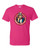 T-Shirt - AMERICA HELL YEAH UNCLE SAM  - AMERICAN PRIDE /  NOVELTY / PATRIOTIC Adult DryBlend®