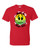 T-Shirt - HAVE A DAB DAY  - WEED 420  /  NOVELTY / FUN  Adult DryBlend®