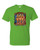 T-Shirt - AMERICAS MAIN STREET - AMERICAS HWY / NOVELTY / FUN  Adult DryBlend®