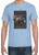 Adult DryBlend® T-Shirt - (INUSTICE - AMERICAN PRIDE / 2ND AMENDMENT)